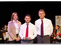 2014-07-03 -D47I2319
